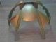 Argento Carene R6 1998-2002 Argento Carene R6 1998-2002