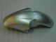 Argento Carene R6 1998-2002 Argento Carene R6 1998-2002