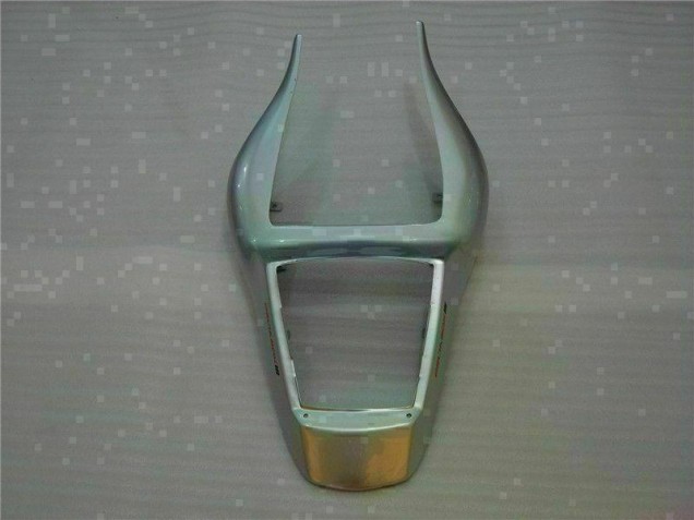 Argento Carene R6 1998-2002 Argento Carene R6 1998-2002
