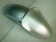 Argento Carene ZX6R 2000-2002 Argento Carene ZX6R 2000-2002