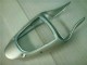 Argento Carene ZX6R 2000-2002 Argento Carene ZX6R 2000-2002
