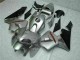 Argento Carrozzeria & Carena CBR 600 RR 2005-2006 Argento Carrozzeria & Carena CBR 600 RR 2005-2006