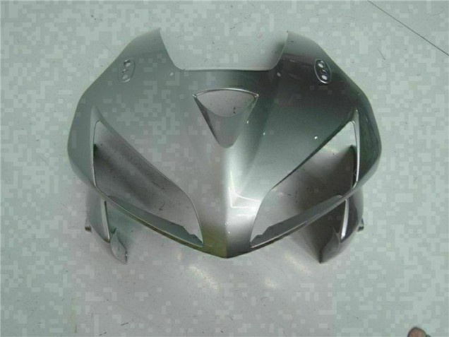 Argento Carrozzeria & Carena CBR 600 RR 2005-2006 Argento Carrozzeria & Carena CBR 600 RR 2005-2006