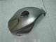 Argento Carrozzeria & Carena CBR 600 RR 2005-2006 Argento Carrozzeria & Carena CBR 600 RR 2005-2006