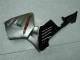 Argento Carrozzeria & Carena CBR 600 RR 2005-2006 Argento Carrozzeria & Carena CBR 600 RR 2005-2006