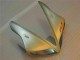 Argento Carrozzeria & Carena R1 2002-2003 Argento Carrozzeria & Carena R1 2002-2003