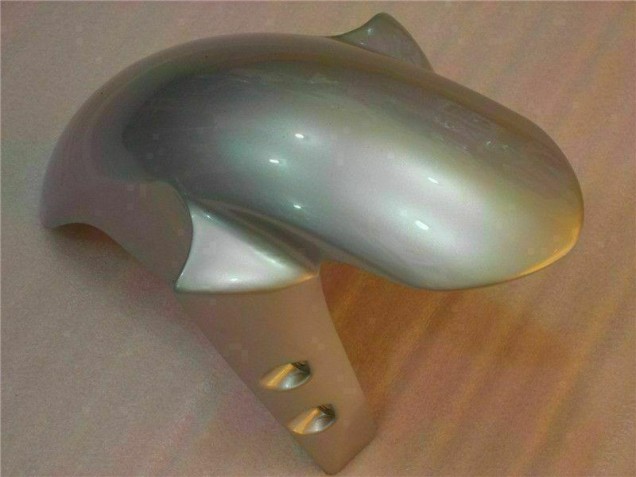 Argento Carrozzeria & Carena R1 2002-2003 Argento Carrozzeria & Carena R1 2002-2003