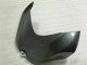 Argento Grigio ABS Kits Carene GSXR 600 / 750 K6 2006-2007 Argento Grigio ABS Kits Carene GSXR 600 / 750 K6 2006-2007