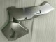 Argento Kit Carenatura Completo ABS CBR 600 RR 2005-2006 Argento Kit Carenatura Completo ABS CBR 600 RR 2005-2006