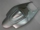 Argento Kit Carenatura Completo ABS GSXR 600 / 750 K6 2006-2007 Argento Kit Carenatura Completo ABS GSXR 600 / 750 K6 2006-2007