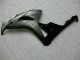 Argento Kit Carene CBR 1000 RR 2006-2007 Argento Kit Carene CBR 1000 RR 2006-2007