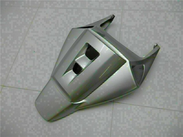 Argento Kit Carene CBR 1000 RR 2006-2007 Argento Kit Carene CBR 1000 RR 2006-2007