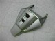 Argento Kit Carene CBR 1000 RR 2006-2007 Argento Kit Carene CBR 1000 RR 2006-2007