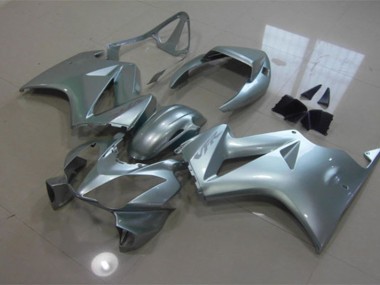 Argento Kits Carene & Plastica VFR 800 2002-2013