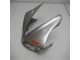 Argento Nero Carena R1 2002-2003 Argento Nero Carena R1 2002-2003