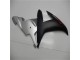 Argento Nero Carena R1 2002-2003 Argento Nero Carena R1 2002-2003