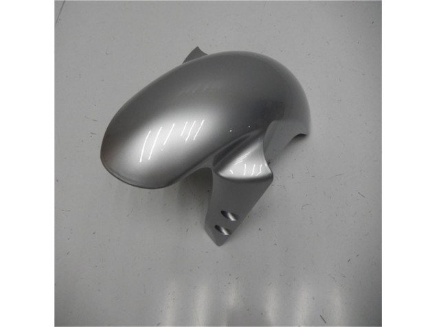 Argento Nero Carena R1 2002-2003 Argento Nero Carena R1 2002-2003