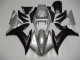 Argento Nero Carena R1 2002-2003 Argento Nero Carena R1 2002-2003