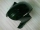Argento Nero Carene CBR 1000 RR 2004-2005 Argento Nero Carene CBR 1000 RR 2004-2005