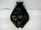 Argento Nero Carene CBR 1000 RR 2008-2011 Argento Nero Carene CBR 1000 RR 2008-2011