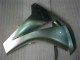 Argento Nero Carene CBR 1000 RR 2008-2011 Argento Nero Carene CBR 1000 RR 2008-2011