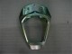 Argento Nero Carene CBR 1000 RR 2008-2011 Argento Nero Carene CBR 1000 RR 2008-2011