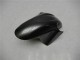 Argento Nero Carene CBR 600 F4i 2004-2007 Argento Nero Carene CBR 600 F4i 2004-2007