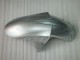 Argento Nero Carene ZX6R 2005-2006 Argento Nero Carene ZX6R 2005-2006