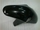 Argento Nero Carrozzeria & Carena GSXR 600 / 750 K1 K2 K3 2001-2003 Argento Nero Carrozzeria & Carena GSXR 600 / 750 K1 K2 K3 2001-2003