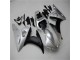 Argento Nero Kit Carena & Plastica R6 2003-2005 Argento Nero Kit Carena & Plastica R6 2003-2005