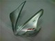 Argento Nero Kits Carene R1 2002-2003 Argento Nero Kits Carene R1 2002-2003