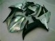 Argento Nero Kits Carene R1 2002-2003 Argento Nero Kits Carene R1 2002-2003