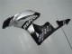 Argento Repsol Nero Carene CBR 600 RR 2007-2008 Argento Repsol Nero Carene CBR 600 RR 2007-2008