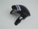 Argento Repsol Nero Carene CBR 600 RR 2007-2008 Argento Repsol Nero Carene CBR 600 RR 2007-2008