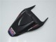 Argento Repsol Nero Carene CBR 600 RR 2007-2008 Argento Repsol Nero Carene CBR 600 RR 2007-2008