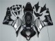 Argento Repsol Nero Carene CBR 600 RR 2007-2008 Argento Repsol Nero Carene CBR 600 RR 2007-2008