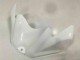 Bianco ABS Kit Carenatura GSXR 600 / 750 K8 2008-2010 Bianco ABS Kit Carenatura GSXR 600 / 750 K8 2008-2010
