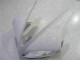 Bianco ABS Kit Carenatura R1 2002-2003 Bianco ABS Kit Carenatura R1 2002-2003