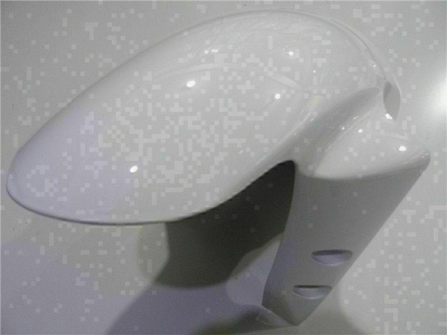 Bianco ABS Kit Carenatura R1 2002-2003 Bianco ABS Kit Carenatura R1 2002-2003