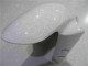 Bianco ABS Kit Carenatura R1 2002-2003 Bianco ABS Kit Carenatura R1 2002-2003