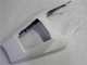 Bianco ABS Kit Carenatura R1 2002-2003 Bianco ABS Kit Carenatura R1 2002-2003