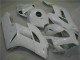 Bianco ABS Kits Carene CBR 1000 RR 2004-2005 Bianco ABS Kits Carene CBR 1000 RR 2004-2005