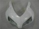 Bianco ABS Kits Carene CBR 1000 RR 2004-2005 Bianco ABS Kits Carene CBR 1000 RR 2004-2005