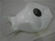 Bianco ABS Kits Carene CBR 1000 RR 2004-2005 Bianco ABS Kits Carene CBR 1000 RR 2004-2005