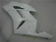 Bianco ABS Kits Carene CBR 1000 RR 2004-2005 Bianco ABS Kits Carene CBR 1000 RR 2004-2005