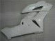 Bianco ABS Kits Carene CBR 1000 RR 2004-2005 Bianco ABS Kits Carene CBR 1000 RR 2004-2005