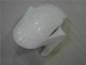 Bianco ABS Kits Carene CBR 1000 RR 2004-2005 Bianco ABS Kits Carene CBR 1000 RR 2004-2005