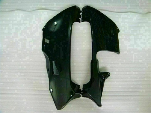 Bianco ABS Plastica & Carenatura CBR 600 RR 2003-2004 Bianco ABS Plastica & Carenatura CBR 600 RR 2003-2004