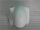 Bianco ABS Plastica & Carenatura R1 2000-2001 Bianco ABS Plastica & Carenatura R1 2000-2001