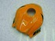 Bianco Arancia Repsol Carene CBR 600 RR 2009-2012 Bianco Arancia Repsol Carene CBR 600 RR 2009-2012
